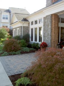 Arbors at Broadlands