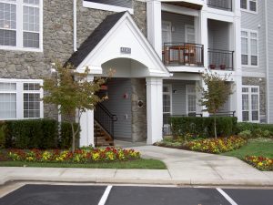 Arbors at Broadlands